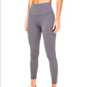 Lululemon Align Legging